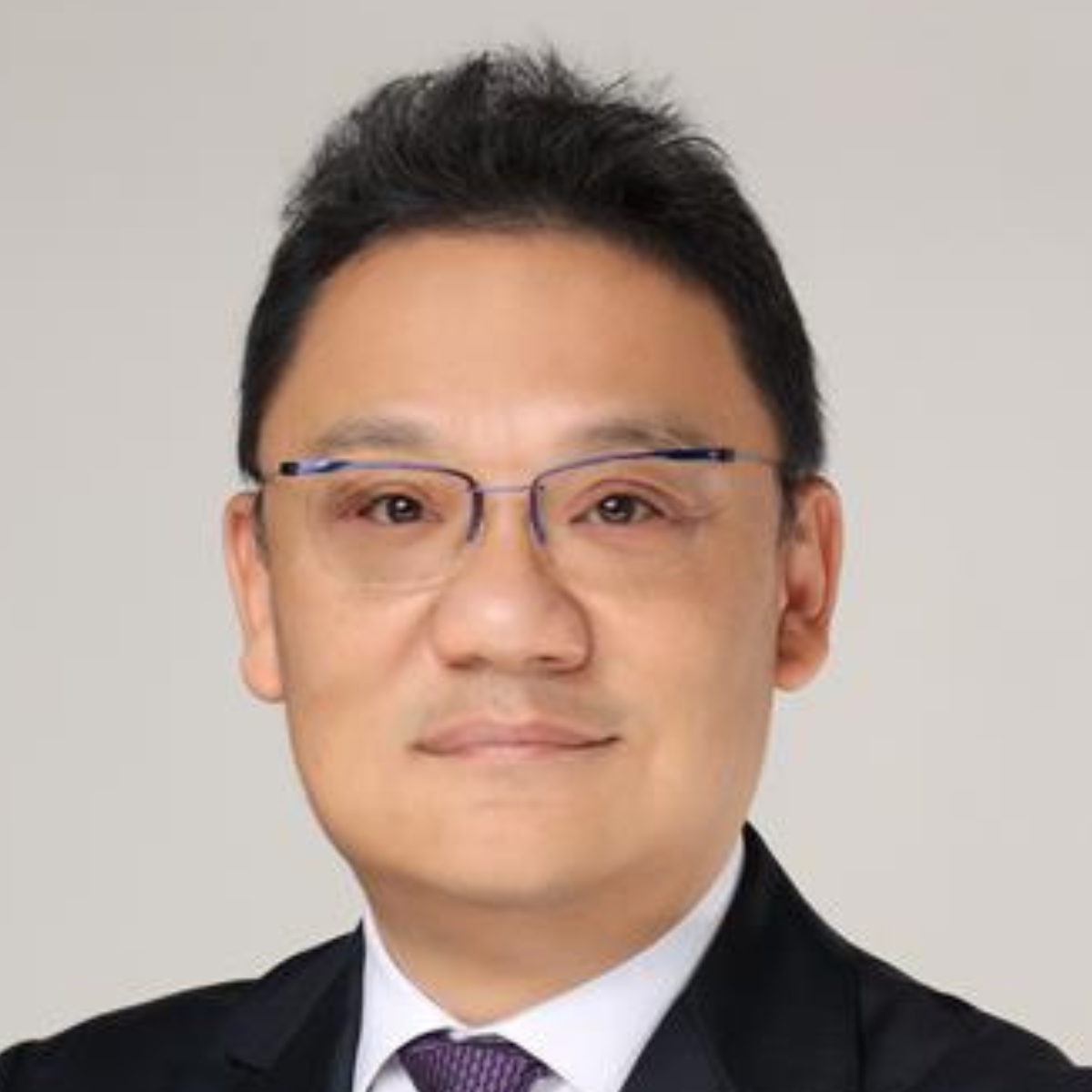 Christopher Lau